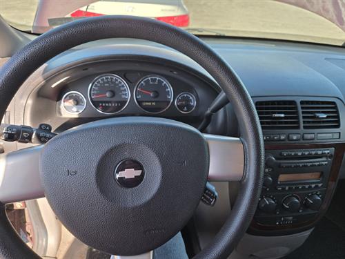 1-RotateNoneFlipNonef2216129-1354-4edc-a126-45773aa7a20a