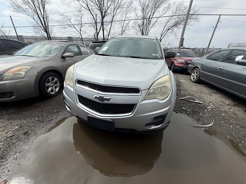 1-RotateNoneFlipNonef22264d6-1efe-4605-9f14-11c24aa3cc59