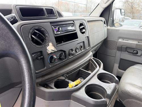 1-RotateNoneFlipNonef22532a2-06ea-46f8-9cae-c12b96c266c9