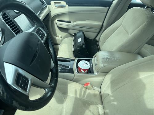 1-RotateNoneFlipNonef2270ff0-4b70-4f1c-8c82-2e5749ca421d