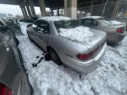 1-RotateNoneFlipNonef228371b-0439-40d3-8cad-df37af383820