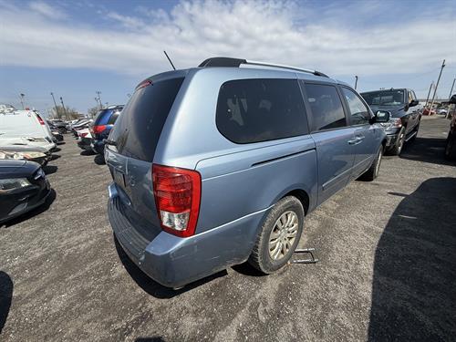 1-RotateNoneFlipNonef2286532-c96d-4791-a4ee-cefd461d5621