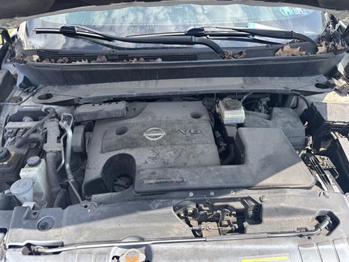 1-RotateNoneFlipNonef22cd085-a4cd-4e37-9bff-4933b137fd90