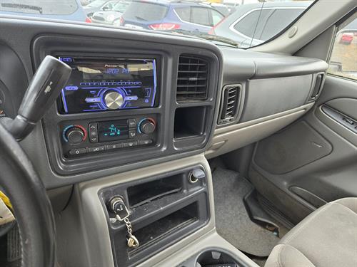 1-RotateNoneFlipNonef237a182-8030-40e1-9548-8f21d2bc3e8e