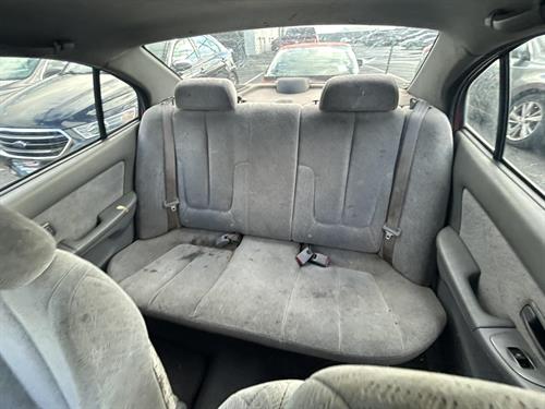 6-Rotate270FlipXYf238d258-5871-470a-91ac-9eec793acb70