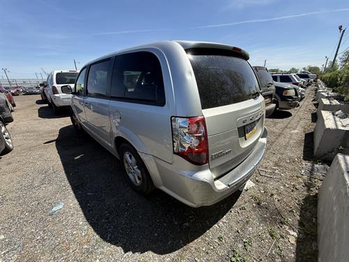 1-RotateNoneFlipNonef23b8f78-c1b5-45ad-bea6-27adb498cc26