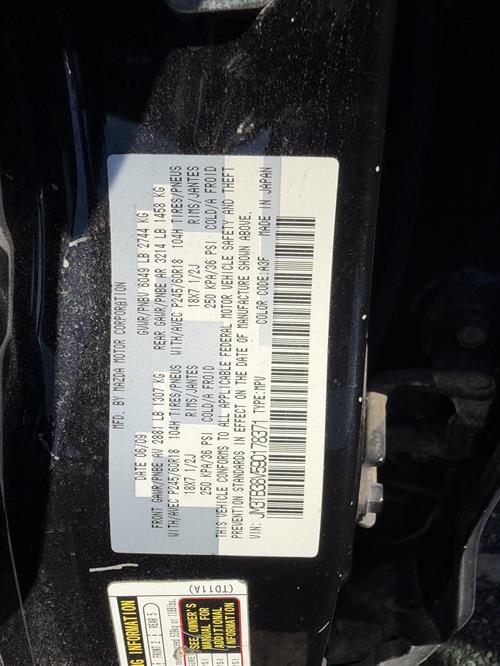 8-Rotate90FlipXYf2400291-6806-4d45-8fb4-b1afb4418176
