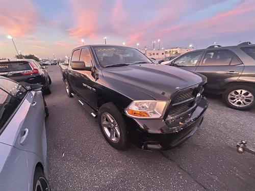 1-RotateNoneFlipNonef242b02e-f20f-45d5-9270-330706bab8e2