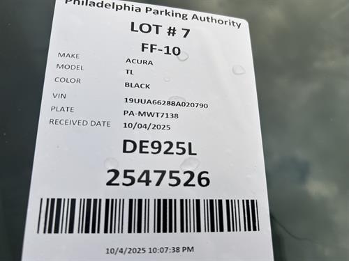 1-RotateNoneFlipNonef247a546-c4ce-4dec-92ca-6d8af58500f2