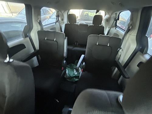 1-RotateNoneFlipNonef24a145a-2592-492d-8693-ecc65848ea2d