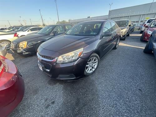 1-RotateNoneFlipNonef24b6be0-cd1c-418d-bd0c-ad5ae2bd74ab