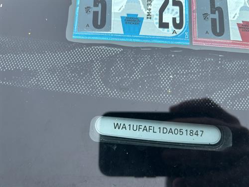 1-RotateNoneFlipNonef24cc987-399a-44cd-b830-eed58b260316