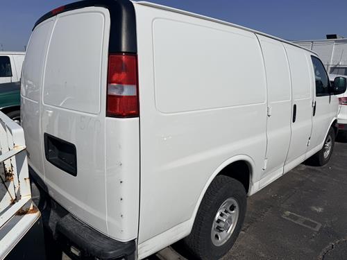 1-RotateNoneFlipNonef24f2a7a-8a9d-4014-8a21-e74a21dbfcff