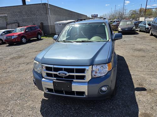 1-RotateNoneFlipNonef24fcabd-d4c1-4aa0-893c-24d33d2f8fb1