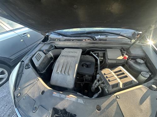 1-RotateNoneFlipNonef24fddb7-a550-47f4-8d5a-ff46efddaf7f