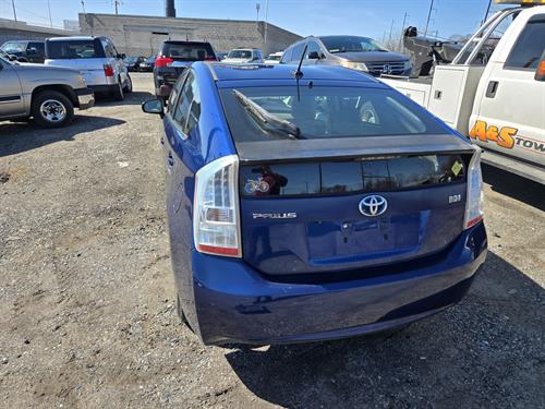 1-RotateNoneFlipNonef251faef-5982-4df4-ac06-c9e514db9c00