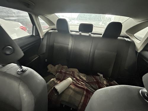 1-RotateNoneFlipNonef25571d0-7e05-4cdd-b089-080a9a52ceaa