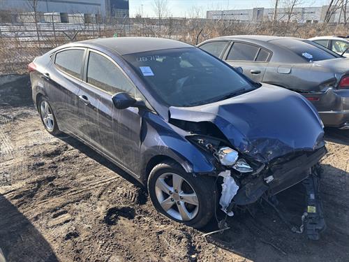 1-RotateNoneFlipNonef25acdf6-19cc-4e98-abcb-38584053bf6c