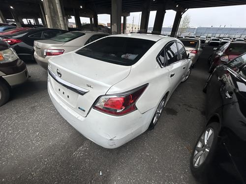 1-RotateNoneFlipNonef25b4cd6-64e3-4148-a228-c204e68ee83f