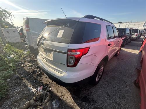 1-RotateNoneFlipNonef25c6003-475e-4137-8362-7a9ee241b705