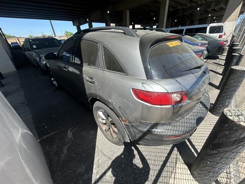 1-RotateNoneFlipNonef265aca0-f5d6-4f1e-981e-65219c3d7f29