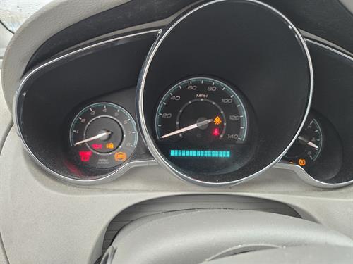 1-RotateNoneFlipNonef26722f3-7d43-45ca-b33e-68d3bb7e1e92