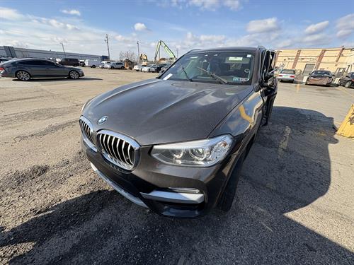 1-RotateNoneFlipNonef269d68f-e8fb-4557-8957-900ef43e4406