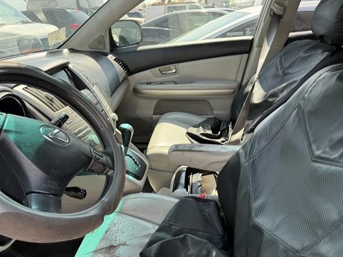 1-RotateNoneFlipNonef26b3cdc-d265-47ba-a5ac-1ef45c9cf1f9