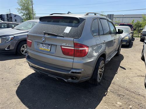 1-RotateNoneFlipNonef26d3d66-a95d-40be-9773-c7896c49e52d