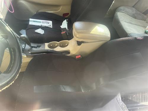 1-RotateNoneFlipNonef26e2c78-8f7f-47cd-9796-b28c304598a1