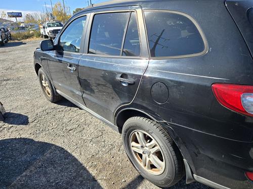 1-RotateNoneFlipNonef270fab7-45c5-4a2c-9cdd-d61214e4c1a2