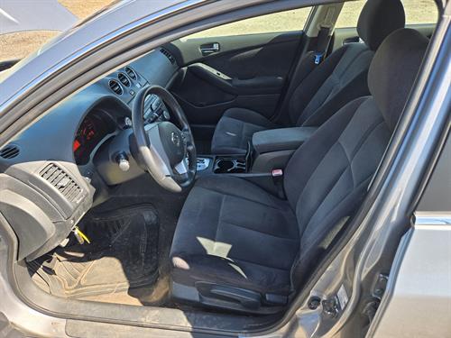 1-RotateNoneFlipNonef273259e-e388-4b45-9294-6bc3f789dac0