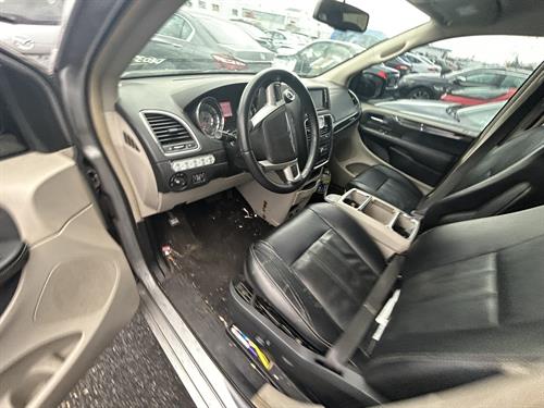 1-RotateNoneFlipNonef274d9a7-1615-4bc2-bddf-fbf0c08871c8