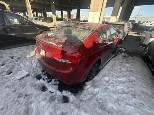 1-RotateNoneFlipNonef278fc03-7104-41e8-b9a3-dd886014e1ac