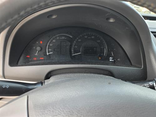 1-RotateNoneFlipNonef27b0e2b-344d-4b28-b340-493df5528410