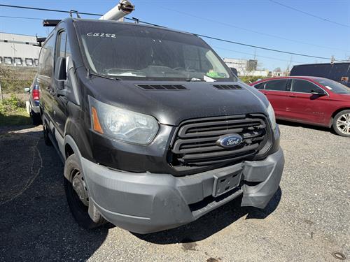 1-RotateNoneFlipNonef27fd06c-1cfc-4383-b35b-1cb81b8e859b