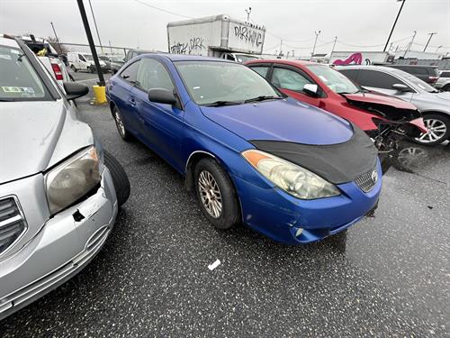 1-RotateNoneFlipNonef2818913-2762-4b14-bc92-bb4a882a44de