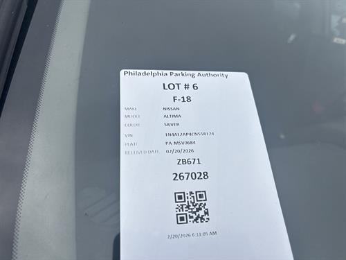 1-RotateNoneFlipNonef284f813-7c84-4b9c-99d7-e0349893dd7a