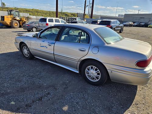 1-RotateNoneFlipNonef2854ed0-2a0d-4b70-8c1c-07fc19d4c860