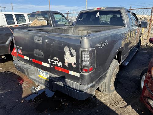 1-RotateNoneFlipNonef2866e66-7db3-4d96-854c-2038862c75b0