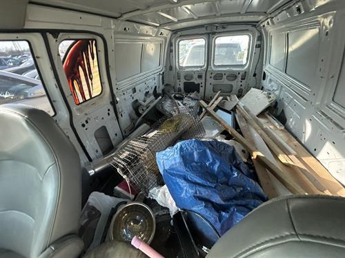 1-RotateNoneFlipNonef28ba2a2-3674-404b-a516-630af847b428