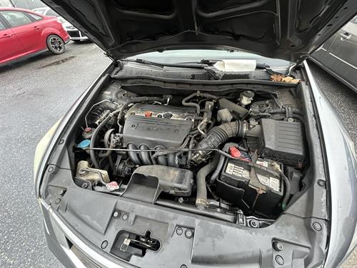 1-RotateNoneFlipNonef28deb67-84a2-400c-a8df-6aed07d6b1f8