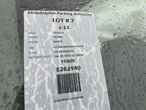 1-RotateNoneFlipNonef28f490b-6cb8-4d2b-9445-43a283005b6e