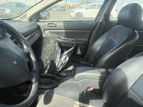 1-RotateNoneFlipNonef28fce1b-2802-49b5-b001-80ed7eebe139