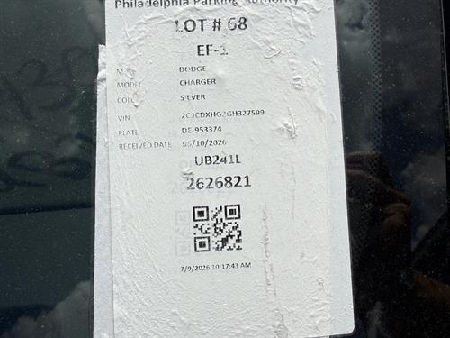 1-RotateNoneFlipNonef2925c26-a991-4594-9bad-d28a5cacd62f