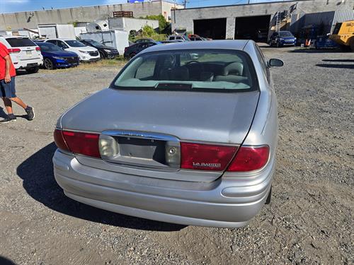 1-RotateNoneFlipNonef292f010-b5d7-4106-a4ee-f4738f7fc31b