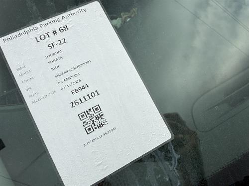 1-RotateNoneFlipNonef297c589-7fef-469c-9b9a-b02c33c489a3