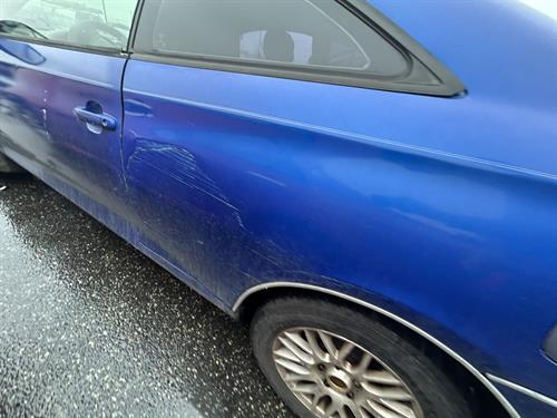 1-RotateNoneFlipNonef297ddd7-a215-4ac2-981c-6a1fd1d567f3