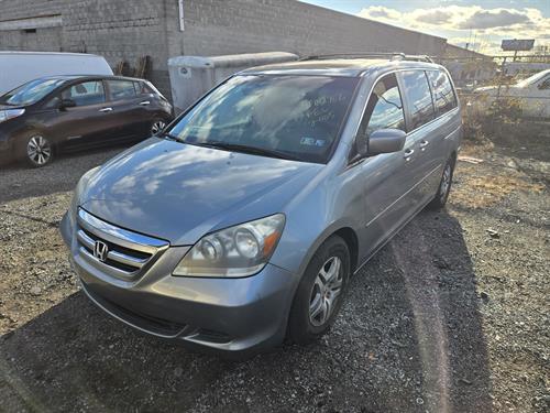 1-RotateNoneFlipNonef298a1b1-a525-44d0-9490-d1fb26eef600