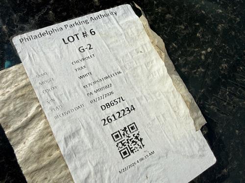 1-RotateNoneFlipNonef29f43fd-c997-4346-bd69-1db4163a53ea